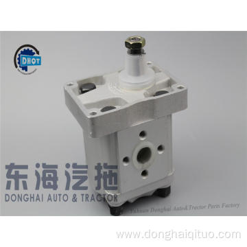 FIAT Hydraulic Pump A33XP4MS 8129483